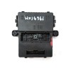 Recambio de modulo electronico para ssangyong rodius i 2.7 xdi referencia OEM IAM 8232021041 0610300015 