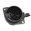 Recambio de caudalimetro para hyundai kona (os, ose, osi) 1.0 t-gdi hybrid 48v referencia OEM IAM 281642J600  