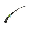 Recambio de brazo limpia delantero izquierdo para hyundai tucson (nx4e, nx4a) 1.6 t-gdi referencia OEM IAM   