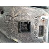 Recambio de espejo retrovisor derecho para hyundai tucson (jm) 2.0 crdi referencia OEM IAM 876202E560 / 876202E410CA 876202E560 