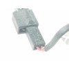 Recambio de parasol izquierdo para volkswagen passat berlina (3c2) advance referencia OEM IAM   