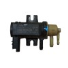 Recambio de valvula aire adicional para ford fiesta (ccn) trend referencia OEM IAM  CM5G9F490AA 