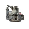 Recambio de pinza freno delantera derecha para fiat 500 (312_) 1.2 (312axa1a) referencia OEM IAM 77365862  