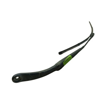 BRAZO LIMPIA DELANTERO IZQUIERDO A1768203400 