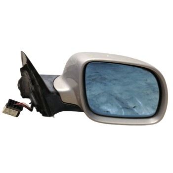RETROVISOR DERECHO 4B1858532 30992 ELECTRICO 5 CABLES 78866S