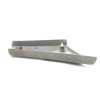 Recambio de molduras delanteras para volkswagen crafter combi (2e) combi 35 batalla larga con techo alto referencia OEM IAM A906