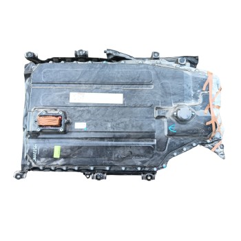 BATERIA G951042035 G960078011 G951042031