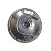 Recambio de servofreno para nissan juke (f15) tekna premium referencia OEM IAM 460071KW2B  