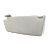 Recambio de parasol derecho para opel astra h berlina enjoy referencia OEM IAM 13113045  