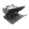 Recambio de guantera para peugeot 2008 (--.2013) allure referencia OEM IAM 9673811277 1089146X 