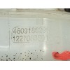 Recambio de bomba freno para dacia duster (hm_) 1.5 dci 115 (hmad) referencia OEM IAM 460117392R 460918629R 