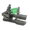 Recambio de termostato para renault espace iv (jk0) dynamique referencia OEM IAM 8200262235  8200262236 8200262237 8200262241
