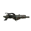 Recambio de conmutador de arranque para bmw 3 (e46) 320 d referencia OEM IAM 32303450159 042119006 