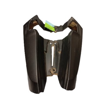 MOLDURAS TRASERAS 903902581R 
