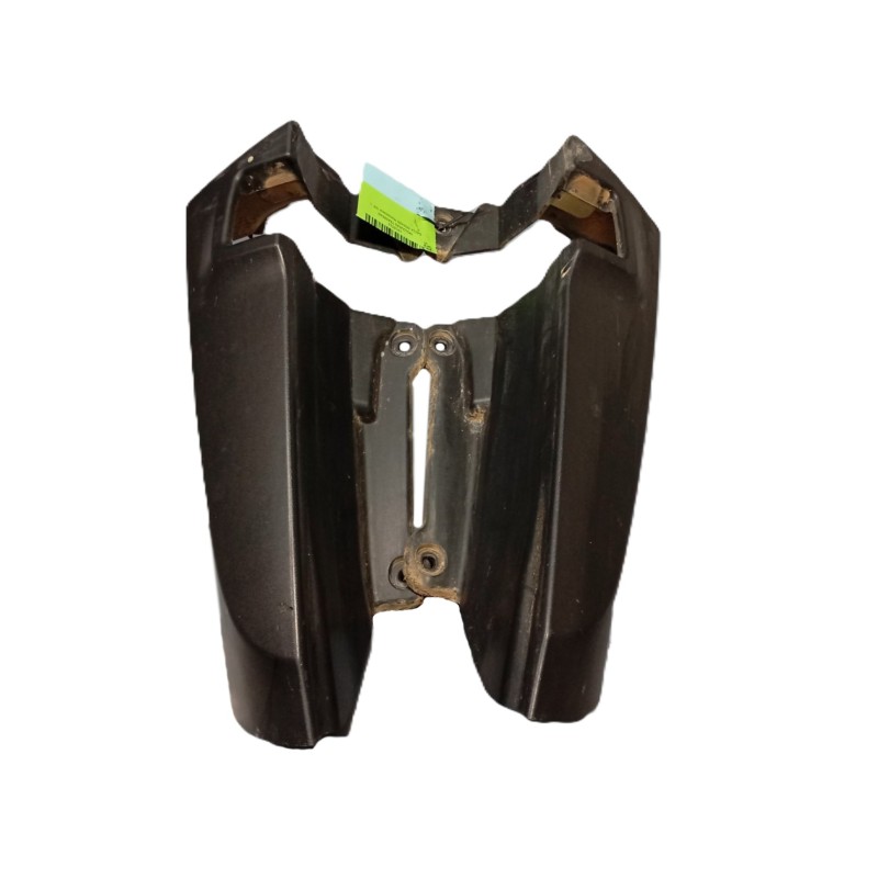 Recambio de molduras traseras para dacia dokker monospace (ke_) 1.5 dci (keaj, keah) referencia OEM IAM 903902581R  