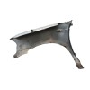 Recambio de aleta delantera derecha para nissan pick up (d22) 2.5 di referencia OEM IAM 63112VK000  