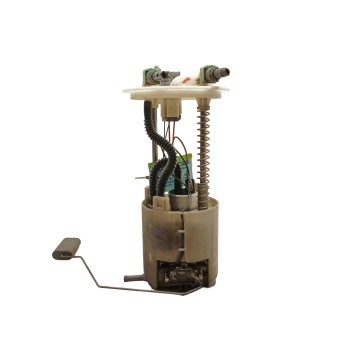 AFORADOR 1770A261 1760A346 