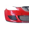 Recambio de paragolpes delantero para seat altea (5p1) 1.9 tdi referencia OEM IAM 5P0807217MGRU  