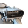 Recambio de motor limpia delantero para mg zs suv (azs1) 1.0 t-gdi referencia OEM IAM  PB080531 