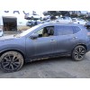 nissan x-trail iii (t32_, t32r, t32rr) del año 2016