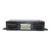 Recambio de modulo electronico para bmw serie 5 berlina (e39) 525tds referencia OEM IAM 5DK00735812  