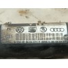 Recambio de transmision delantera derecha para audi a4 b8 (8k2) 2.0 tfsi referencia OEM IAM 8K0407271P 8250131484071F 