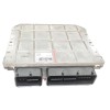Recambio de centralita motor uce para toyota auris active referencia OEM IAM 896610Z740  