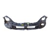 Recambio de panel frontal para renault master ii furgoneta (fd) 2.5 dci 120 referencia OEM IAM 8200187234  
