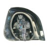Recambio de piloto trasero derecho para renault scenic (ja..) 1.6 16v authentique (ja0b/11) referencia OEM IAM   