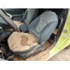 ford ka (ru8) del año 2012