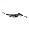 Recambio de cremallera direccion para lynk & co 01 phev referencia OEM IAM 8892602944 P8892602944 