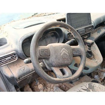 VOLANTE 