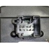 Recambio de mando limpia para bmw serie 3 coupe (e46) 2.2 24v cat referencia OEM IAM 8363664M  