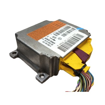 CENTRALITA AIRBAG A0018209726 0285001373 