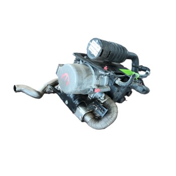 MOTOR CALEFACCION 9026130B 