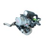 Recambio de motor calefaccion para seat alhambra (710, 711) 2.0 tdi referencia OEM IAM  9026130B 