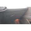 Recambio de guantera para seat leon (5f1) 1.6 tdi referencia OEM IAM 5F1857095FVS9 5F1857095F 