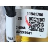 Recambio de asiento delantero izquierdo para mg zs hybrid+ 1.5 referencia OEM IAM  11941796 