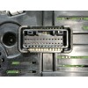 Recambio de cuadro instrumentos para hyundai i10 iii (ac3, ai3) 1.0 mpi referencia OEM IAM 94003K7001 VPKHDF10849AK 