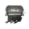 Recambio de centralita motor uce para dacia sandero ii (b8_) 1.2 referencia OEM IAM 237107018R 237107018R 