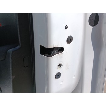 CERRADURA PUERTA DELANTERA DERECHA 9844412180 