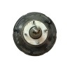 Recambio de servofreno para ford focus iv (hn) 1.0 ecoboost referencia OEM IAM 2209244 JX612B195CEC 