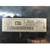 Recambio de modulo electronico para ssangyong rodius i 2.7 xdi referencia OEM IAM 8232021041 0610300015 