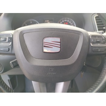 AIRBAG DELANTERO IZQUIERDO 7N5880201P1MM 