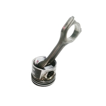 PISTON 75L82 CON BIELA 