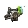 Recambio de pinza freno delantera derecha para fiat 500 (312_) 1.2 (312axa1a) referencia OEM IAM 77365862  
