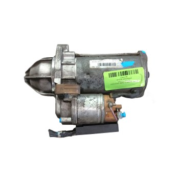 MOTOR ARRANQUE 005151390184 H191851A D7R46