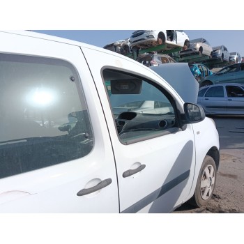 ELEVALUNAS DELANTERO DERECHO 807207012R 