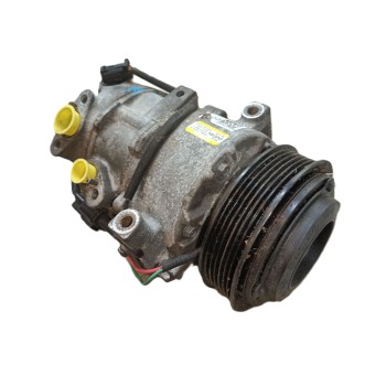COMPRESOR AIRE ACONDICIONADO 97701J9600 380630110 1C58E636500