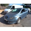 seat altea (5p1) del año 2004